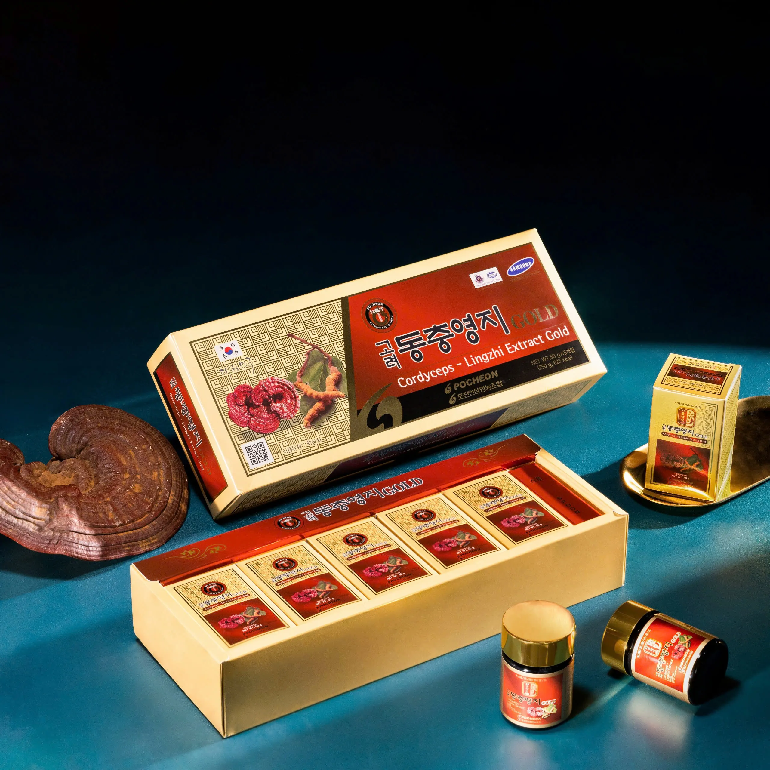 Sản phẩm Sâm Chính hãng Hàn Quốc Sản phẩm Sâm Chính hãng Hàn Quốc